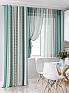 Комплект штор &laquo;Кенвиакс&raquo | фото 5