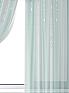 Комплект штор &laquo;Лекранис&raquo | фото 2