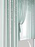 Комплект штор &laquo;Лекранис&raquo | фото 4
