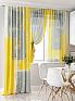Комплект штор &laquo;Феритианс&raquo | фото 5