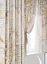 Комплект штор &laquo;Ленфиарс&raquo | фото 4