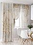 Комплект штор &laquo;Ленфиарс&raquo | фото 5
