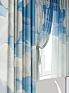 Комплект штор «Флеримар» | фото 4