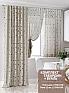 Комплект штор &laquo;Френгворс&raquo | фото