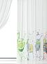 Комплект штор &laquo;Лекентис&raquo | фото 2