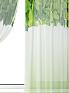 Комплект штор &laquo;Форлентис&raquo | фото 2