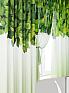 Комплект штор &laquo;Форлентис&raquo | фото 4