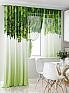 Комплект штор &laquo;Форлентис&raquo | фото 5