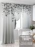 Комплект штор &laquo;Клербис&raquo | фото