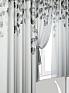 Комплект штор &laquo;Клербис&raquo | фото 4