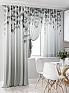 Комплект штор &laquo;Клербис&raquo | фото 5