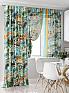 Комплект штор &laquo;Мелвенрис&raquo | фото 5