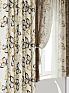 Комплект штор &laquo;Батвилес&raquo | фото 4