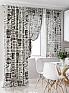 Комплект штор &laquo;Фертантис&raquo | фото 5