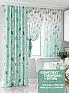 Комплект штор &laquo;Лервиант&raquo | фото