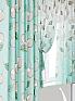 Комплект штор &laquo;Лервиант&raquo | фото 4