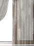 Комплект штор &laquo;Фантерис&raquo | фото 2