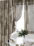Комплект штор &laquo;Фантерис&raquo | фото 3