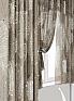 Комплект штор &laquo;Фантерис&raquo | фото 4