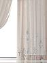 Комплект штор &laquo;Келиант&raquo | фото 2