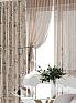 Комплект штор &laquo;Келиант&raquo | фото 3