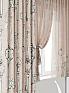 Комплект штор &laquo;Келиант&raquo | фото 4