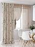Комплект штор &laquo;Келиант&raquo | фото 5