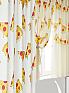 Комплект штор &laquo;Чизлирс&raquo | фото 4