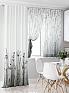 Комплект штор &laquo;Луфенриос&raquo | фото 5