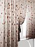Комплект штор &laquo;Кенфиалс&raquo | фото 4