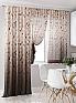Комплект штор &laquo;Кенфиалс&raquo | фото 5