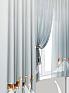 Комплект штор &laquo;Беглианс&raquo | фото 4