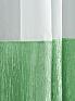 Комплект штор «Матея (зеленый) 180 см» | фото 3