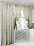 Комплект штор &laquo;Фартес&raquo | фото 4