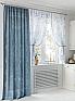 Комплект штор &laquo;Релвистан&raquo | фото 4