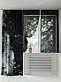 Комплект штор &laquo;Франфирас&raquo | фото 2