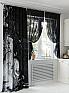 Комплект штор &laquo;Франфирас&raquo | фото 4