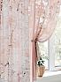 Комплект штор &laquo;Сениарс (персиковый)&raquo | фото 3