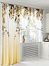 Комплект штор &laquo;Лоневилс&raquo | фото 4