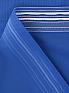Комплект штор «Ругевит (синий) 180 см» | фото 8