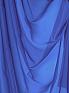 Комплект штор «Ругевит (синий) 180 см» | фото 7