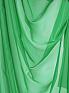 Тюль «Фанет (зеленый)» | фото 5