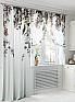 Комплект штор &laquo;Морнерис&raquo | фото 4