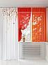 Комплект штор &laquo;Рифертор&raquo | фото 2
