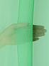 Тюль «Лойзи (зеленый) - 250 см» | фото 3
