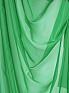 Тюль «Лойзи (зеленый) - 250 см» | фото 5