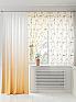 Комплект штор &laquo;Сенвикар&raquo | фото 2