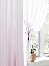Комплект штор &laquo;Ронфоркос (розовый)&raquo | фото 3
