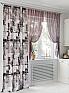 Комплект штор &laquo;Ханферсит&raquo | фото 4