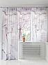 Комплект штор «Ферилт» | фото 2